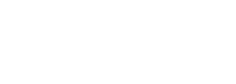 Pico